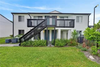 Photo #1: O6407617 Listing 