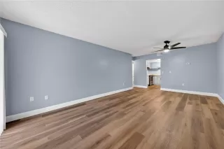 Photo #3: O6407617 Listing 