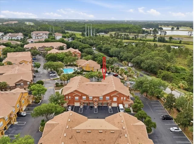 MLS: O6407646 Condo For Sale