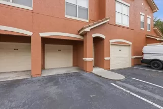 Photo #2: O6407646 Listing
