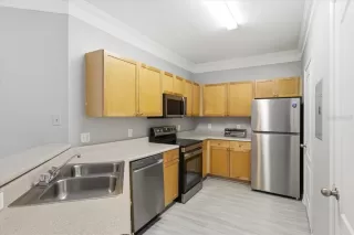 Photo #6: O6407646 Listing
