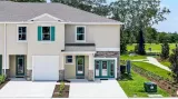 Primary Photo for MLS#: O6407658