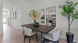 Photo #2: O6407658 Listing