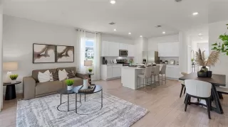 Photo #4: O6407658 Listing