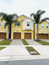 Primary Photo for MLS#: O6407693