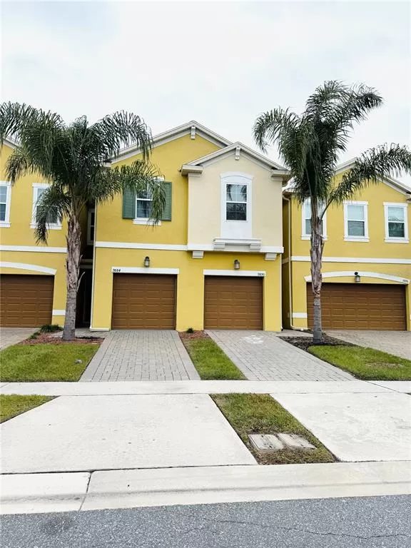 MLS: O6407693 Condo For Sale