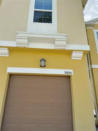 Photo #1: O6407693 Listing 