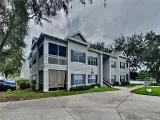 Primary Photo for MLS#: O6407750