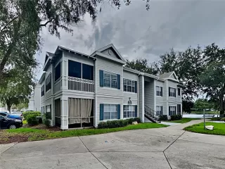 Primary Photo for MLS#: O6407750