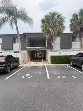 More Details about MLS # O6407766 : 1928 CONWAY ROAD UNIT 18