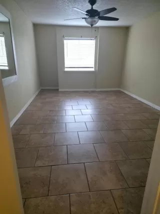 Photo #3: O6407766 Listing 