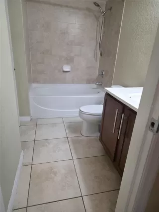 Photo #4: O6407766 Listing 
