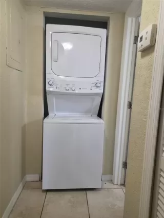 Photo #5: O6407766 Listing 