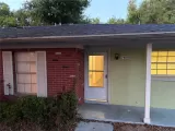 Primary Photo for MLS#: O6407783