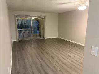 Photo #1: O6407783 Listing 