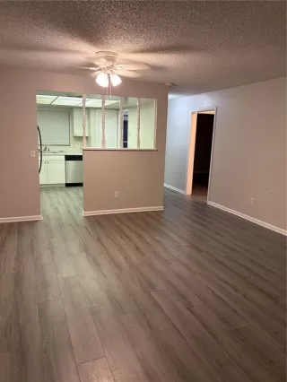 Photo #2: O6407783 Listing 
