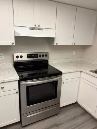 Photo #4: O6407783 Listing 