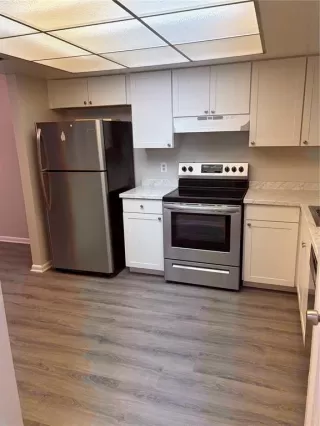 Photo #5: O6407783 Listing 