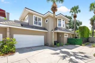 Primary Photo for MLS#: O6407916