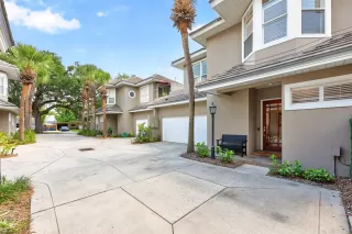 Photo #1: O6407916 Listing 