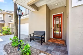 Photo #2: O6407916 Listing 