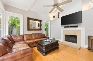 Photo #5: O6407916 Listing 