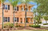 Primary Photo for MLS#: O6407944