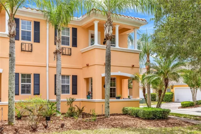 MLS: O6407944 Condo For Sale