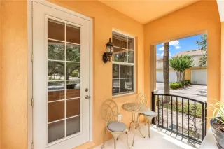 Photo #1: O6407944 Listing