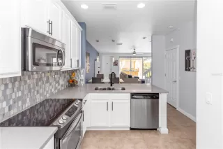 Photo #4: O6407944 Listing