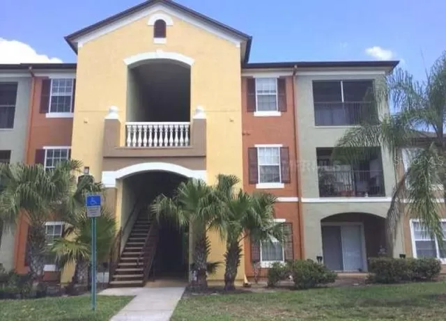 MLS: O6407954 Condo For Sale