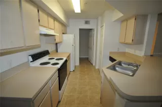 Photo #1: O6407954 Listing 