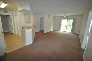 Photo #2: O6407954 Listing 