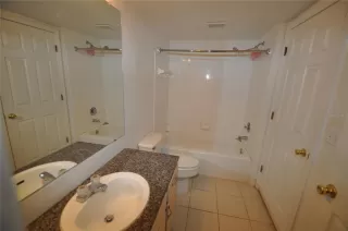 Photo #5: O6407954 Listing 