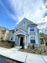 Primary Photo for MLS#: O6407985