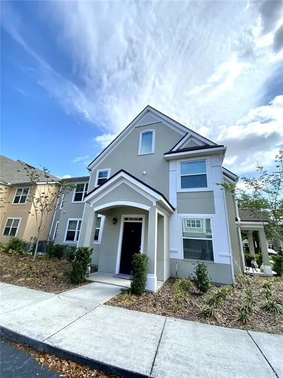 MLS: O6407985 Condo For Sale