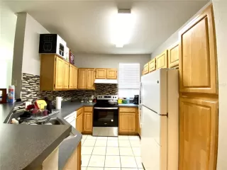 Photo #3: O6407985 Listing 