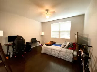 Photo #5: O6407985 Listing 