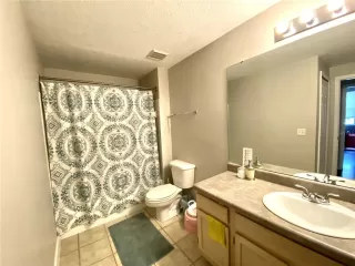 Photo #6: O6407985 Listing 
