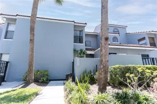 Photo #1: O6407994 Listing 