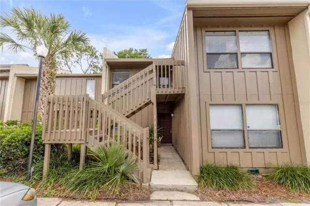 MLS: O6408004 Condo For Sale