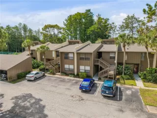 Photo #1: O6408004 Listing 