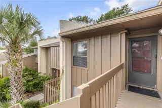 Photo #2: O6408004 Listing 