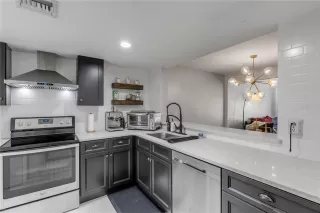 Photo #3: O6408004 Listing 