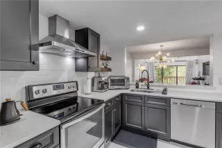 Photo #4: O6408004 Listing 