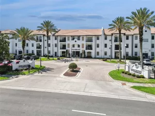 More Details about MLS # O6408016 : 5550 E MICHIGAN STREET UNIT 2321