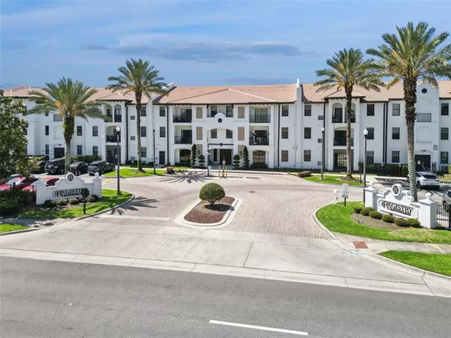 MLS: O6408016 Condo For Sale
