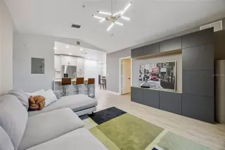 Photo #2: O6408016 Listing 