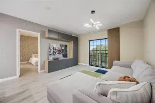 Photo #3: O6408016 Listing 
