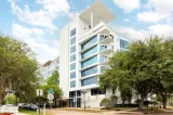 Primary Photo for MLS#: O6408023
